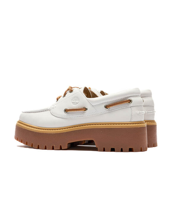 Timberland boat shop shoes canada